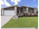 15 Rippon Place, South West Rocks NSW 2431