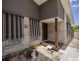 15 Rippon Place, South West Rocks NSW 2431