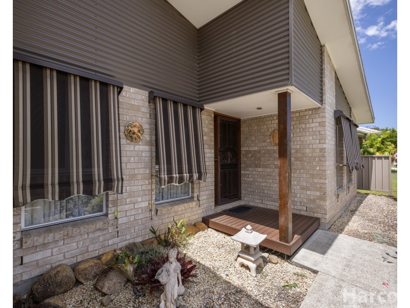 15 Rippon Place, South West Rocks NSW 2431