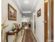 15 Rippon Place, South West Rocks NSW 2431