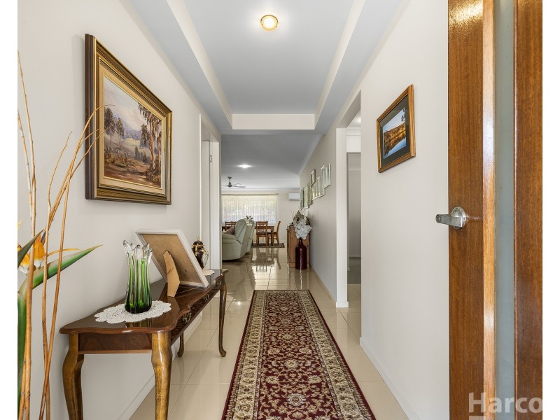 15 Rippon Place, South West Rocks NSW 2431