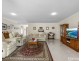 15 Rippon Place, South West Rocks NSW 2431