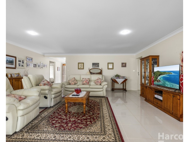 15 Rippon Place, South West Rocks NSW 2431