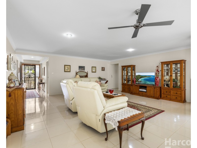 15 Rippon Place, South West Rocks NSW 2431