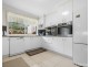 15 Rippon Place, South West Rocks NSW 2431