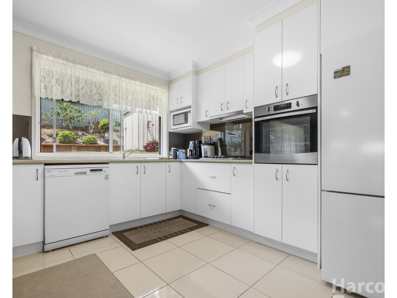 15 Rippon Place, South West Rocks NSW 2431