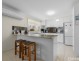 15 Rippon Place, South West Rocks NSW 2431