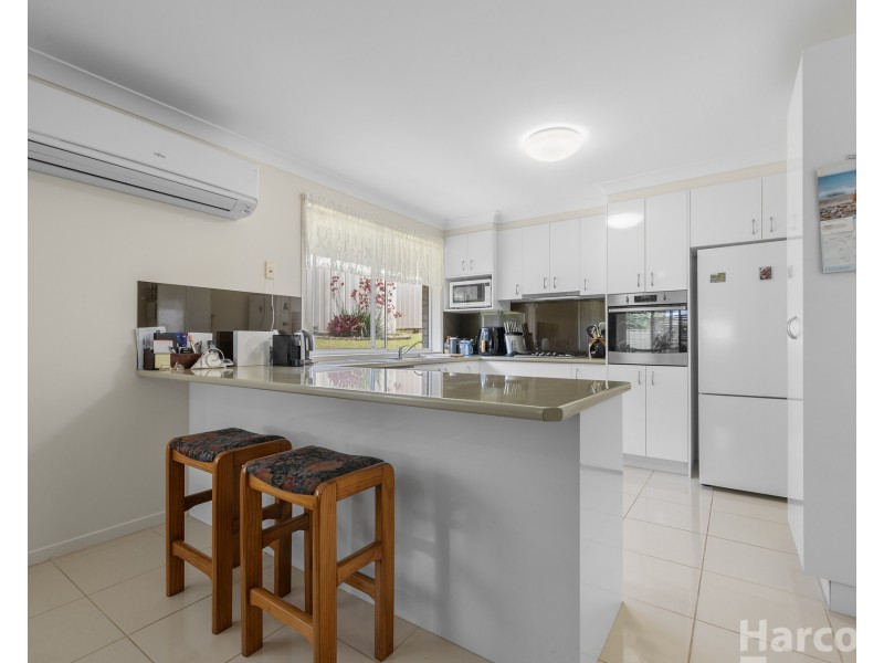 15 Rippon Place, South West Rocks NSW 2431