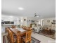 15 Rippon Place, South West Rocks NSW 2431