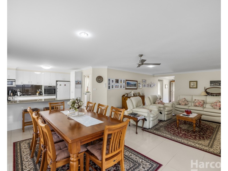 15 Rippon Place, South West Rocks NSW 2431