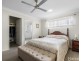 15 Rippon Place, South West Rocks NSW 2431