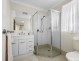 15 Rippon Place, South West Rocks NSW 2431