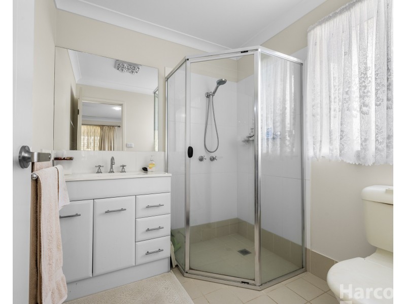 15 Rippon Place, South West Rocks NSW 2431