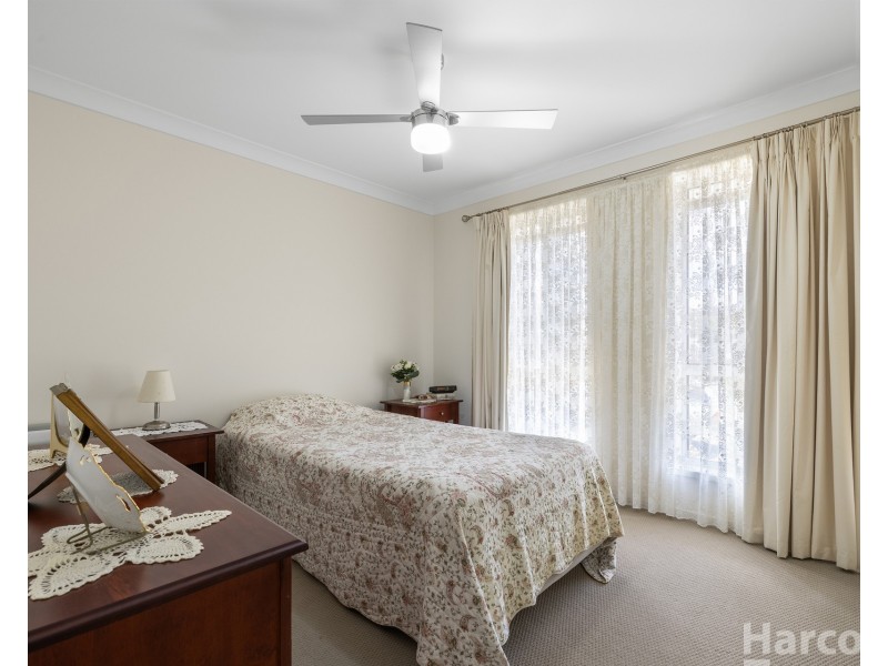 15 Rippon Place, South West Rocks NSW 2431