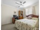 15 Rippon Place, South West Rocks NSW 2431