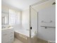 15 Rippon Place, South West Rocks NSW 2431
