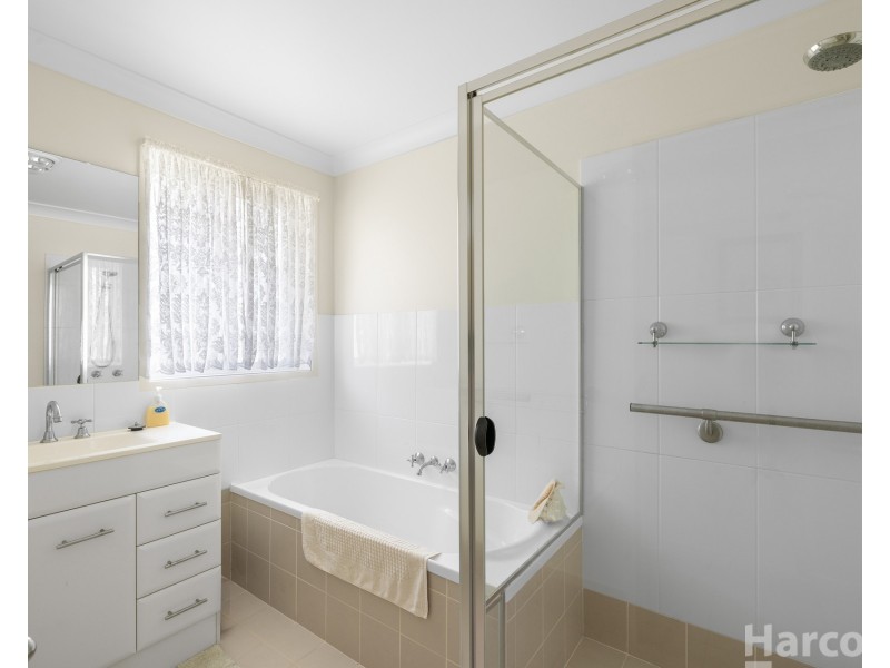 15 Rippon Place, South West Rocks NSW 2431