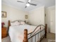 15 Rippon Place, South West Rocks NSW 2431