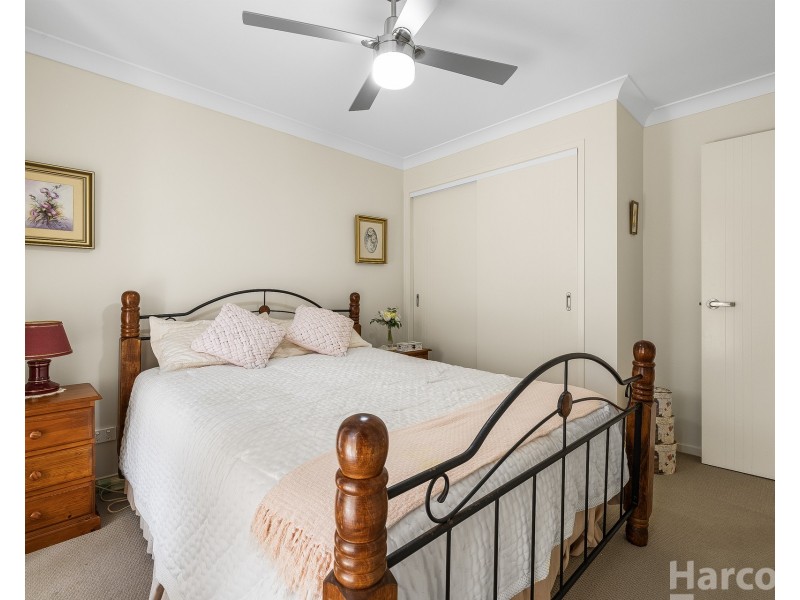 15 Rippon Place, South West Rocks NSW 2431