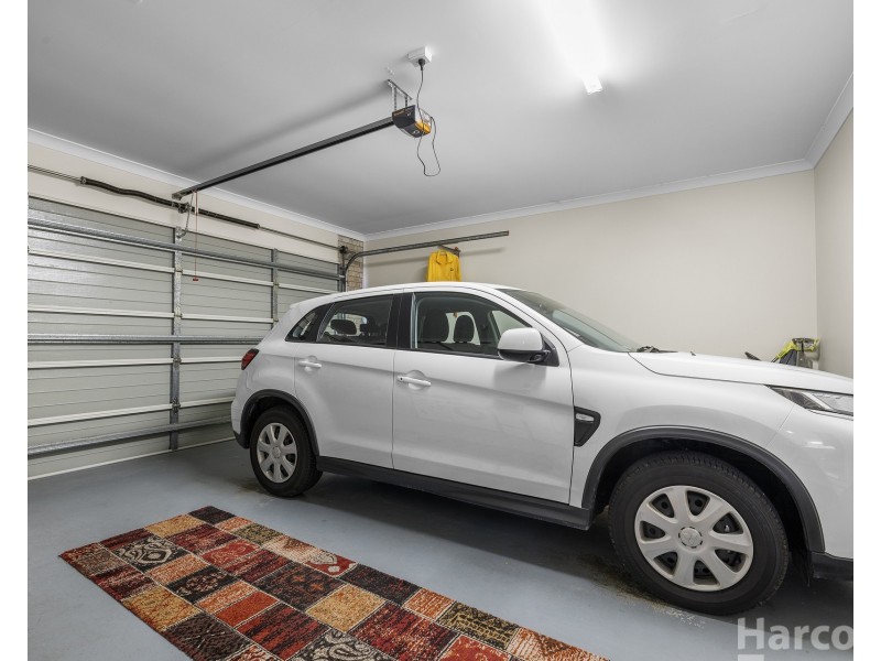 15 Rippon Place, South West Rocks NSW 2431