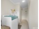 15 Rippon Place, South West Rocks NSW 2431