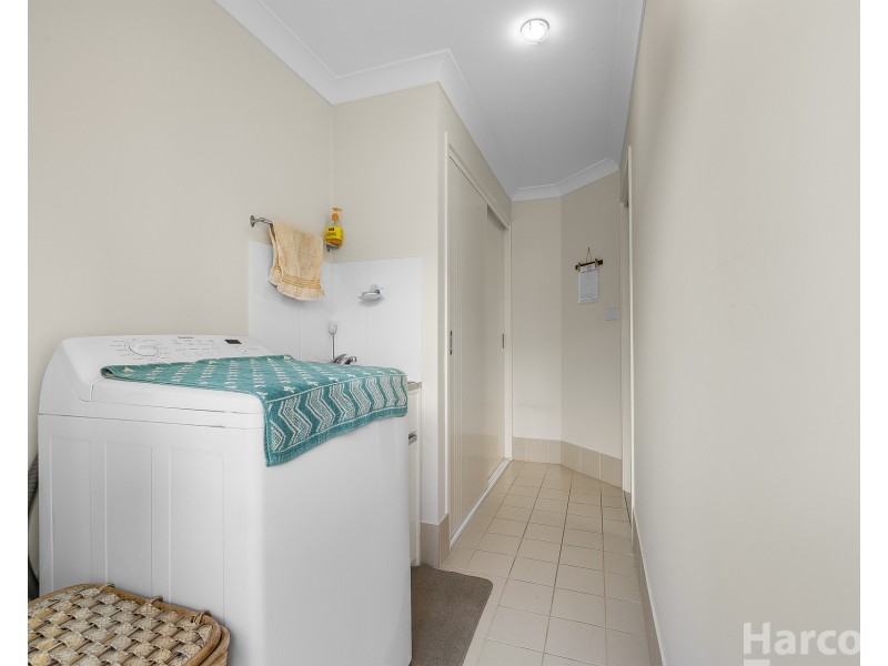 15 Rippon Place, South West Rocks NSW 2431