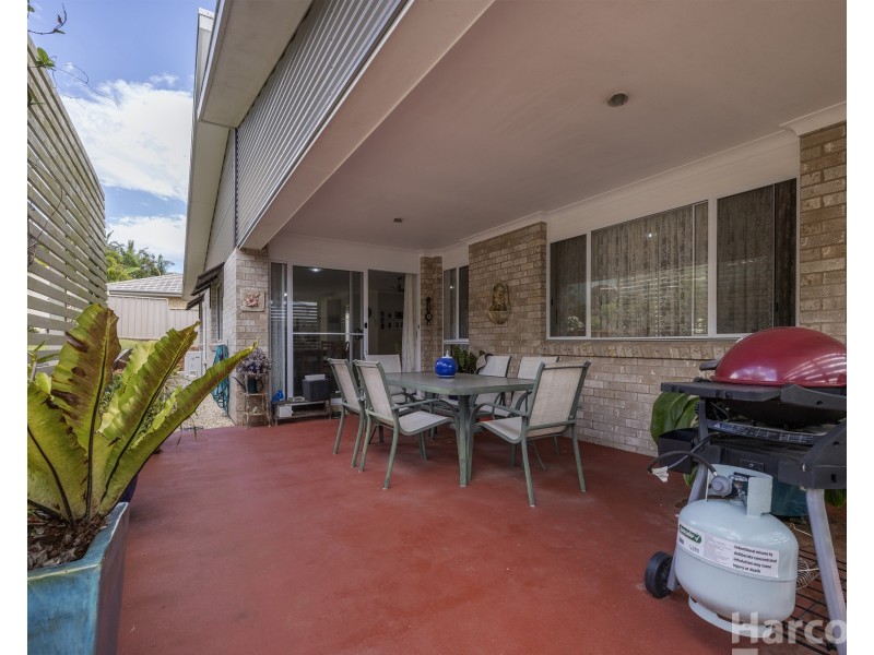 15 Rippon Place, South West Rocks NSW 2431
