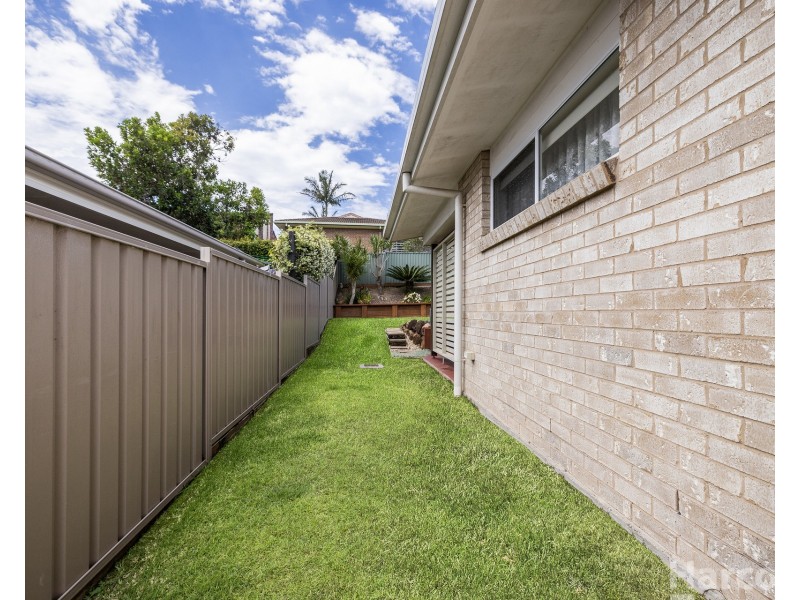 15 Rippon Place, South West Rocks NSW 2431