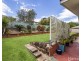 15 Rippon Place, South West Rocks NSW 2431