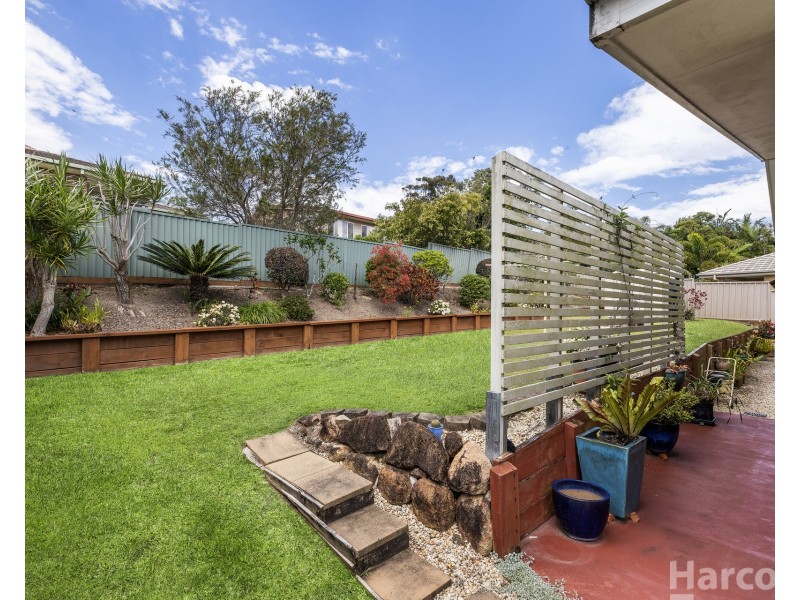 15 Rippon Place, South West Rocks NSW 2431