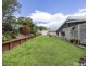 15 Rippon Place, South West Rocks NSW 2431