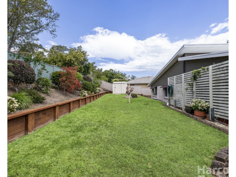 15 Rippon Place, South West Rocks NSW 2431