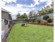 15 Rippon Place, South West Rocks NSW 2431