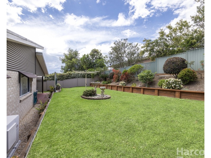 15 Rippon Place, South West Rocks NSW 2431