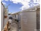 15 Rippon Place, South West Rocks NSW 2431