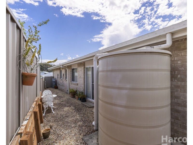 15 Rippon Place, South West Rocks NSW 2431