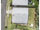 15 Rippon Place, South West Rocks NSW 2431
