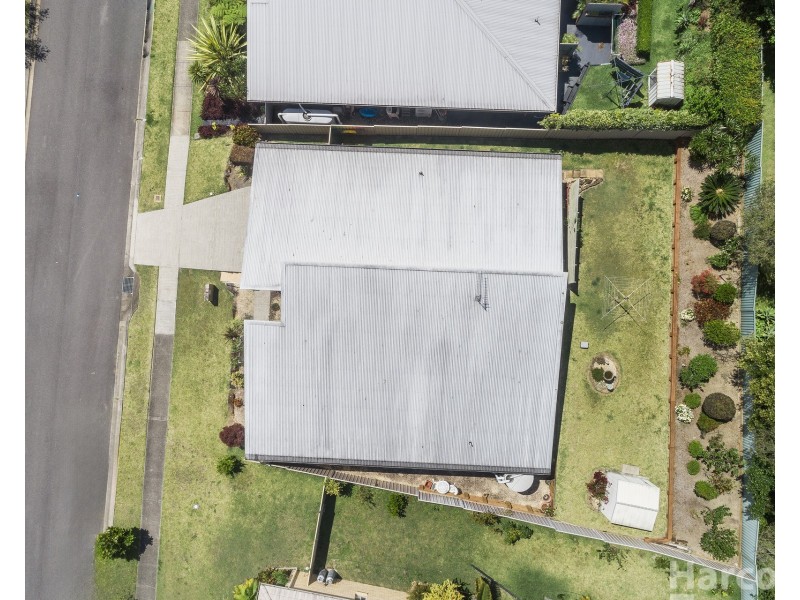 15 Rippon Place, South West Rocks NSW 2431