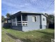 63 North Street, West Kempsey NSW 2440