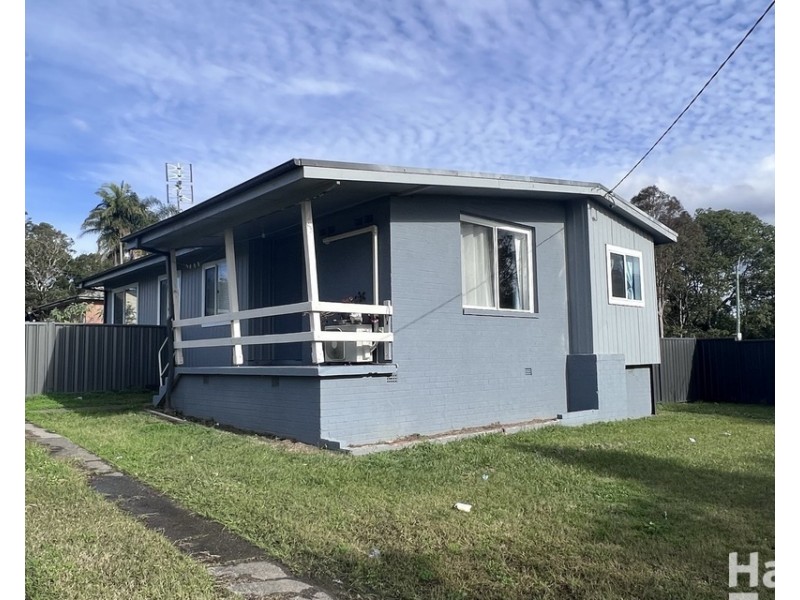 63 North Street, West Kempsey NSW 2440