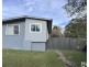 63 North Street, West Kempsey NSW 2440