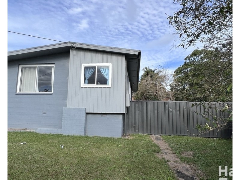 63 North Street, West Kempsey NSW 2440