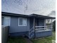 63 North Street, West Kempsey NSW 2440