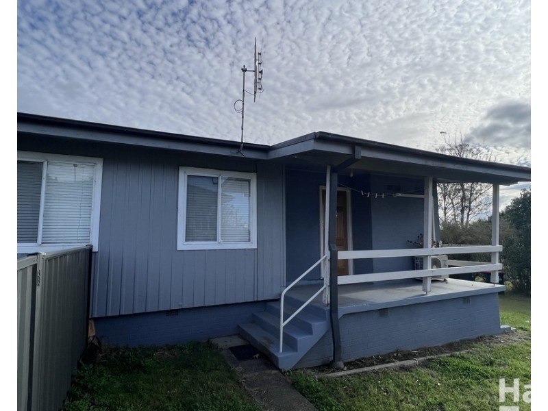 63 North Street, West Kempsey NSW 2440