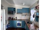 63 North Street, West Kempsey NSW 2440