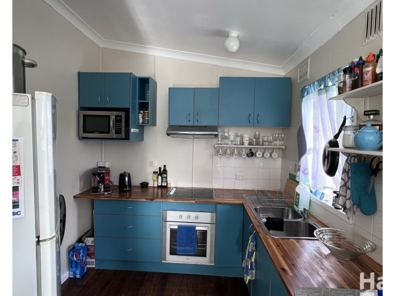 63 North Street, West Kempsey NSW 2440