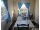 63 North Street, West Kempsey NSW 2440