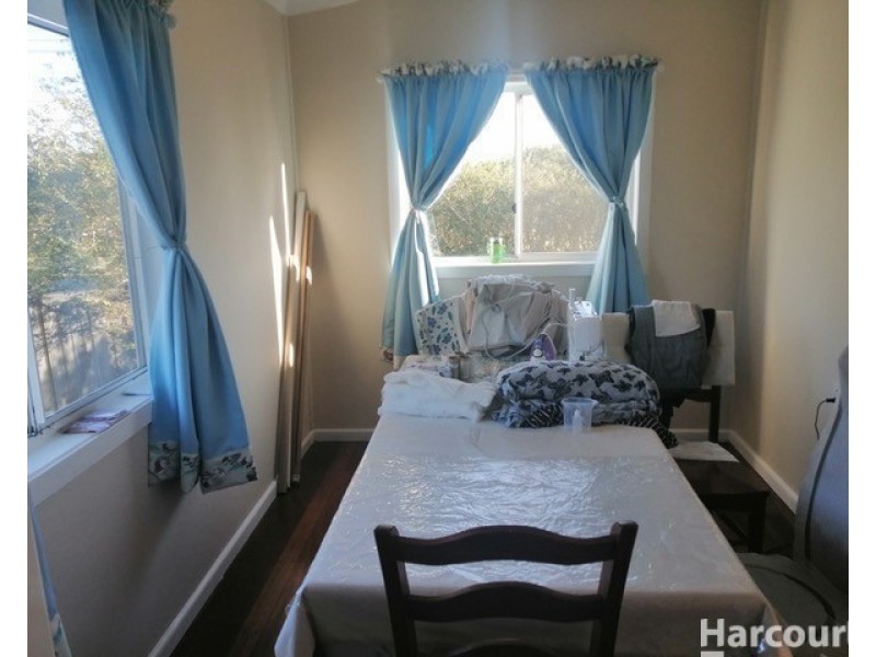 63 North Street, West Kempsey NSW 2440