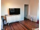 63 North Street, West Kempsey NSW 2440