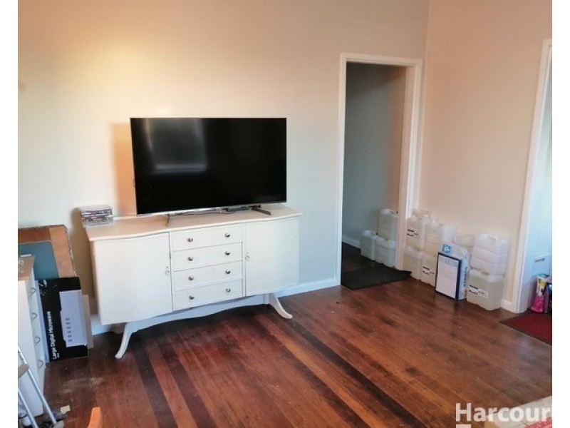 63 North Street, West Kempsey NSW 2440